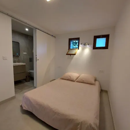 Cosy Vue Apartment Magagnosc